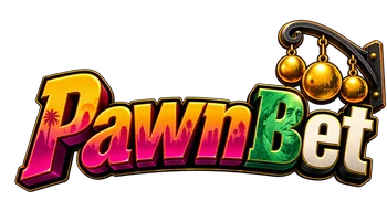 Pawnbet Casino
