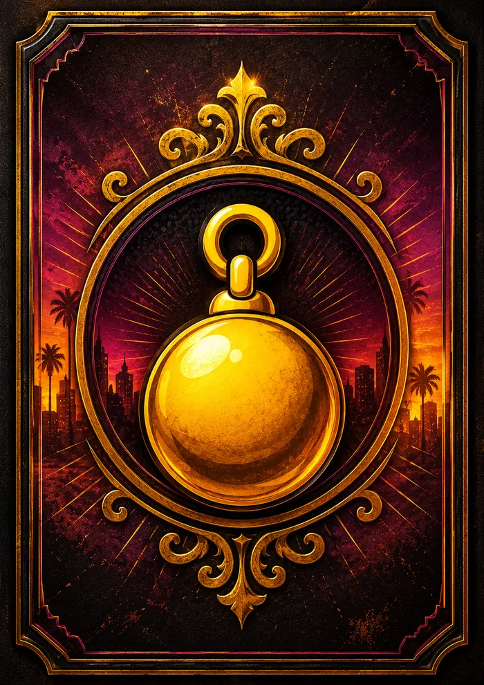 Gates of Olympus — Pragmatic Play